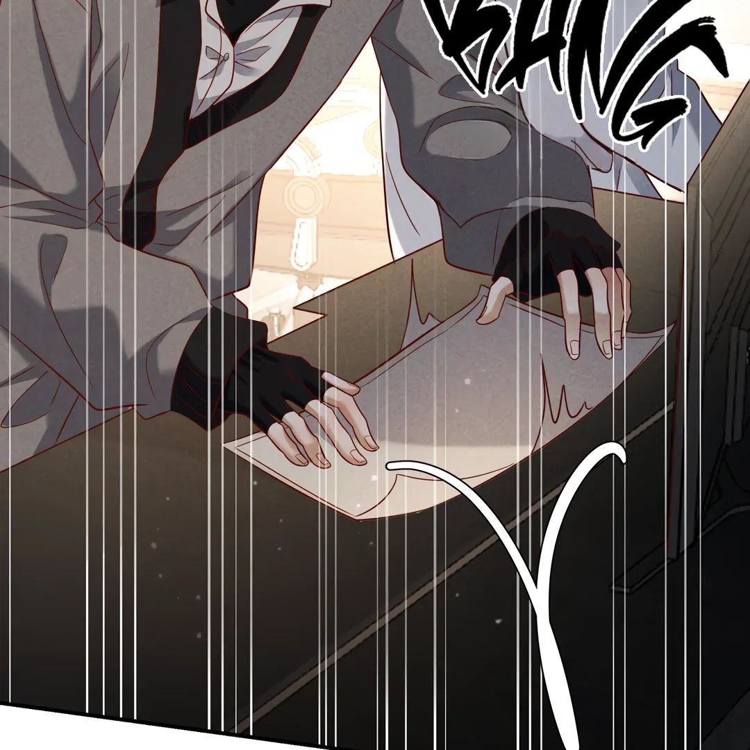 Read Kill My Love chapter 49.1 image 74 on Lezhin