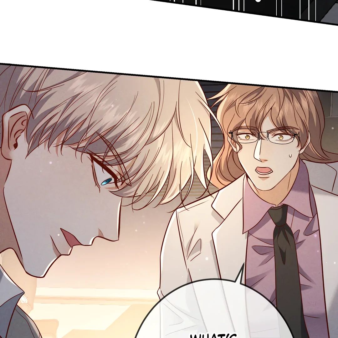 Read Kill My Love chapter 49.1 image 75 on Lezhin