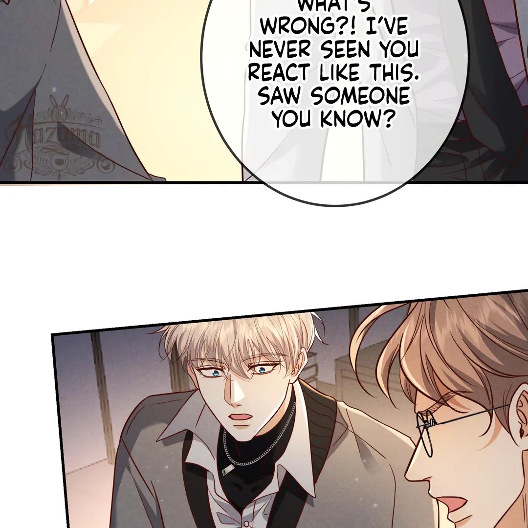 Read Kill My Love chapter 49.1 image 76 on Lezhin