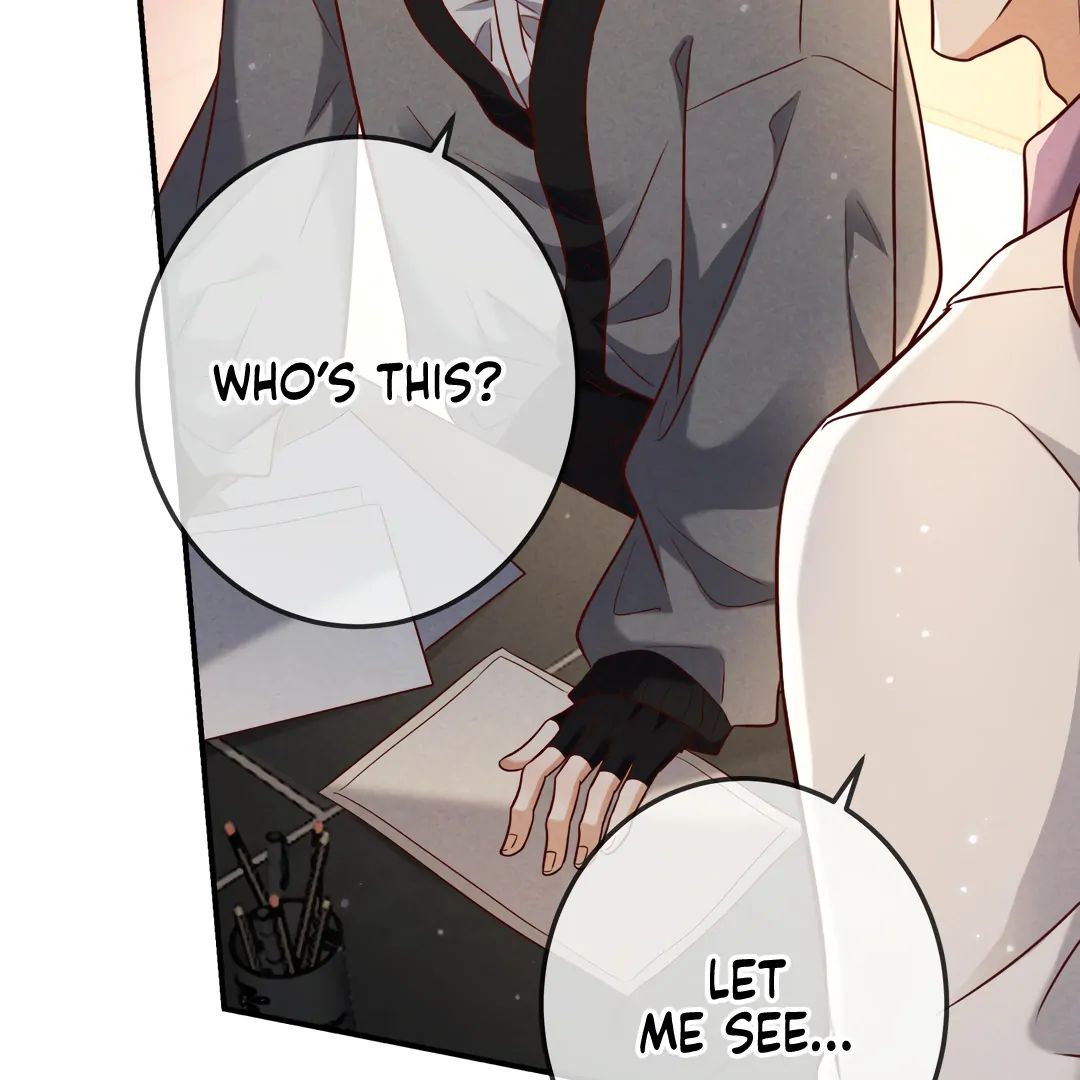 Read Kill My Love chapter 49.1 image 77 on Lezhin