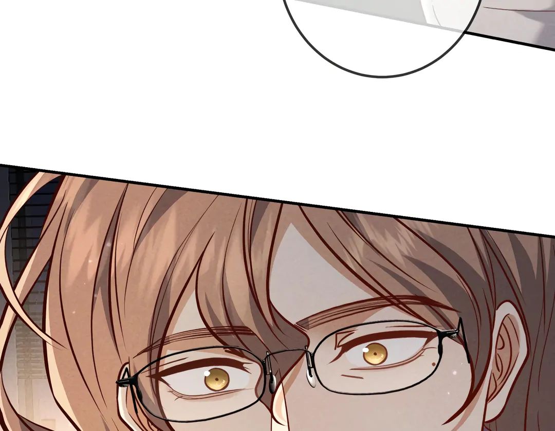 Read Kill My Love chapter 49.1 image 78 on Lezhin