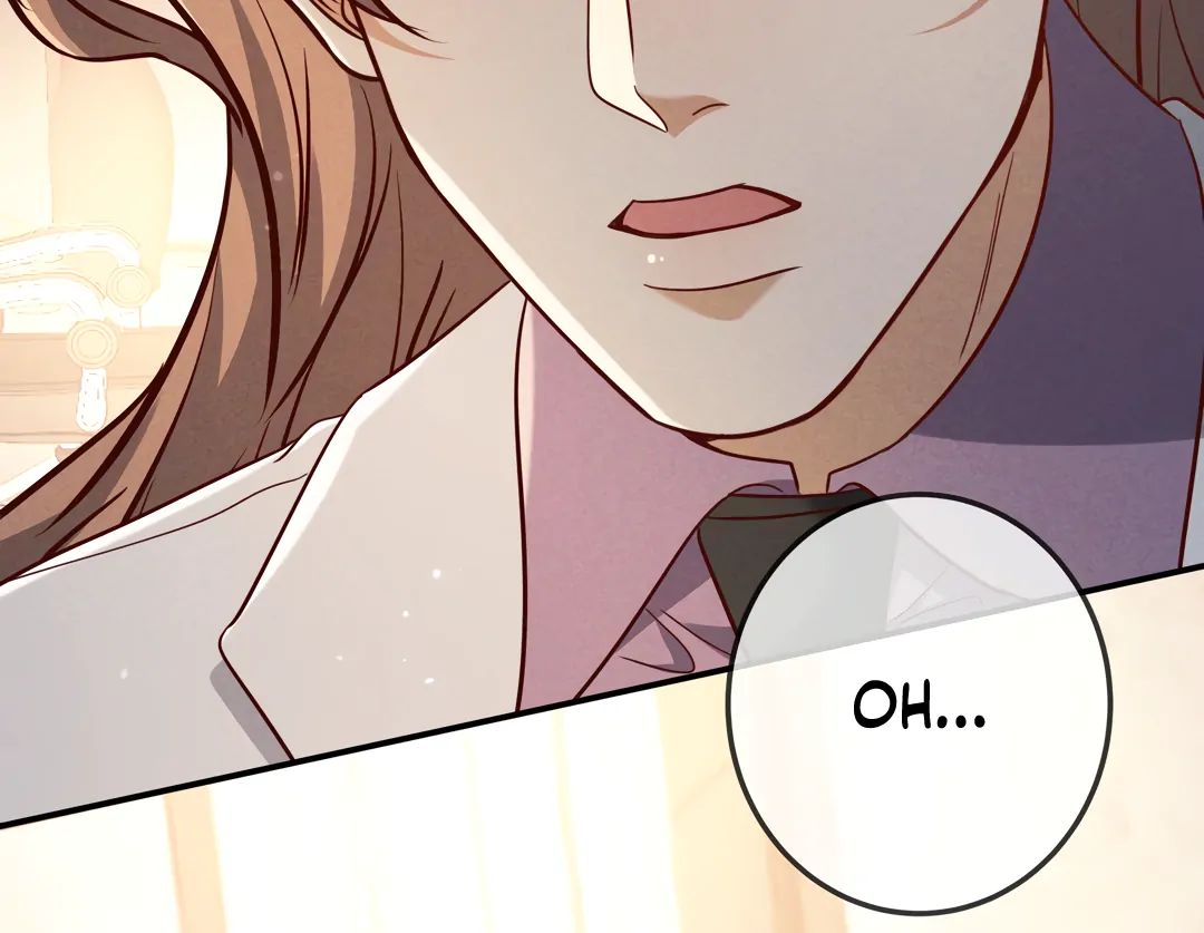 Read Kill My Love chapter 49.1 image 79 on Lezhin