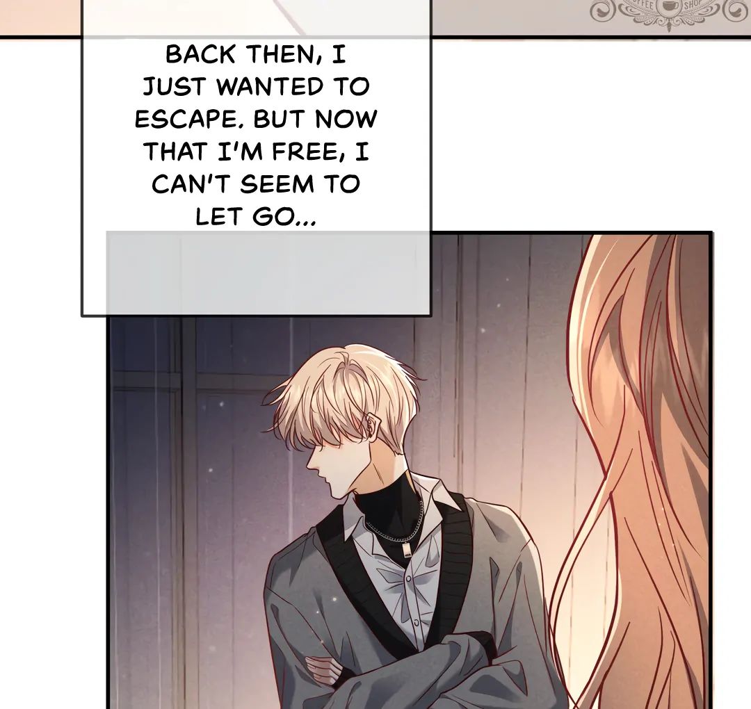 Read Kill My Love chapter 49.1 image 8 on Lezhin