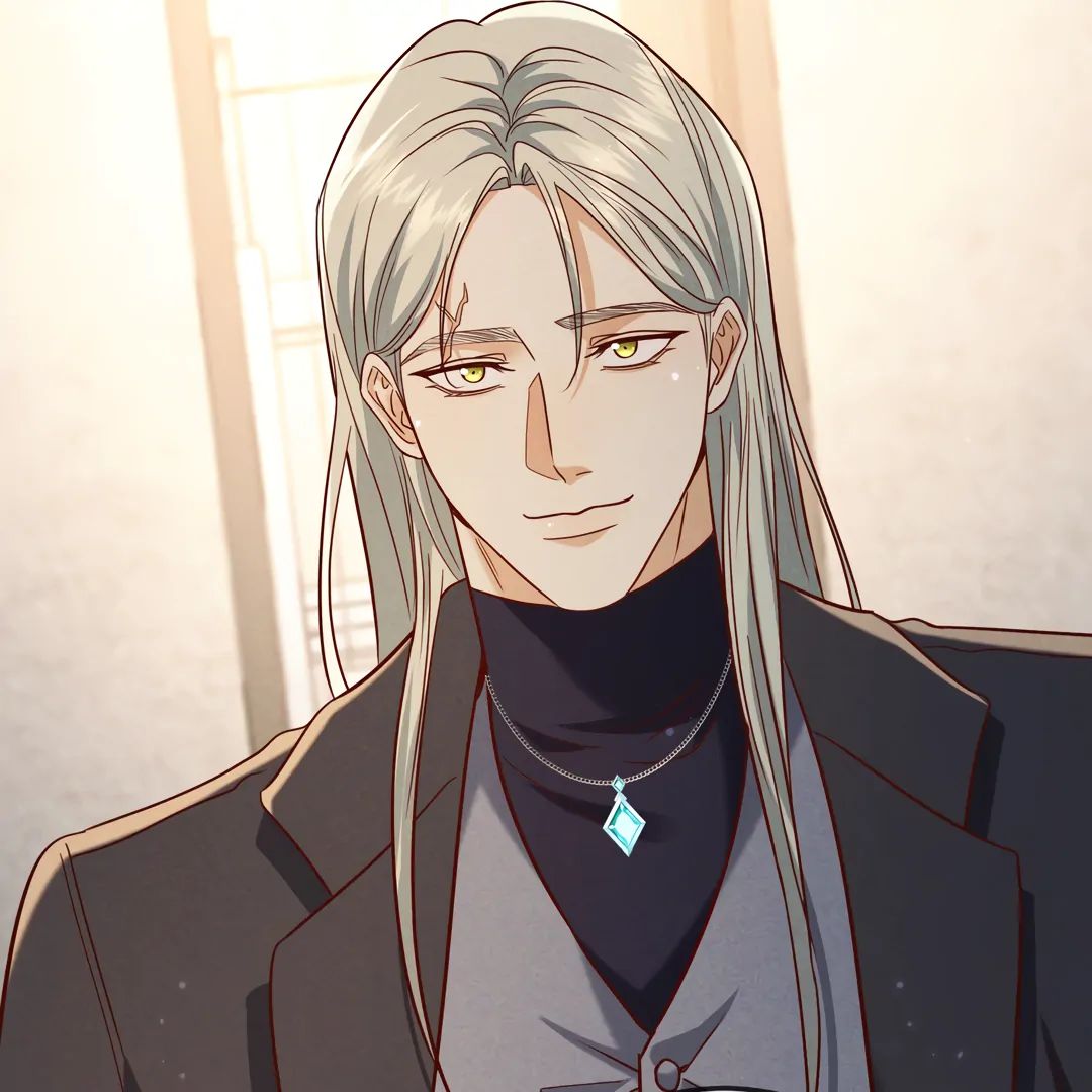 Read Kill My Love chapter 49.1 image 80 on Lezhin