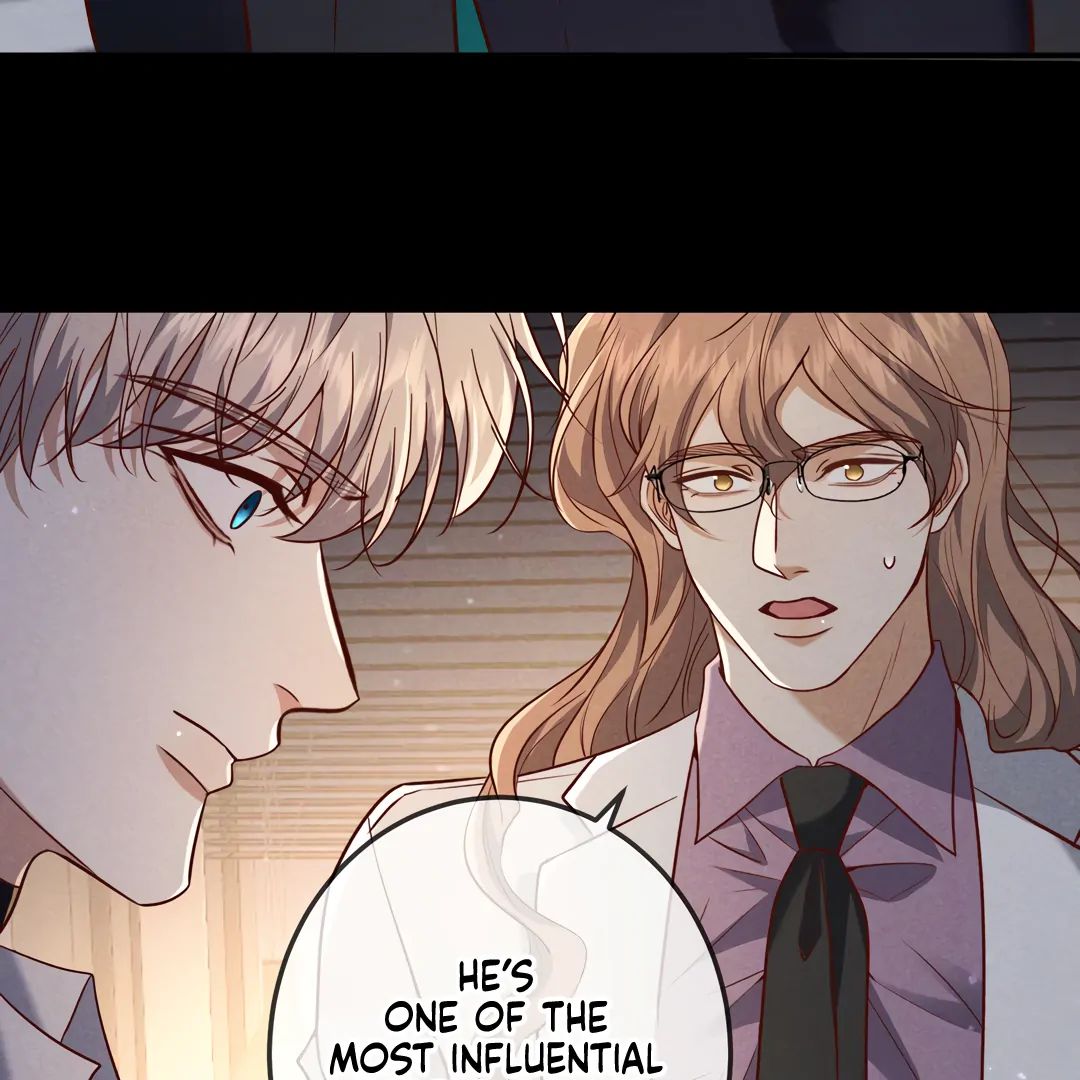 Read Kill My Love chapter 49.1 image 82 on Lezhin
