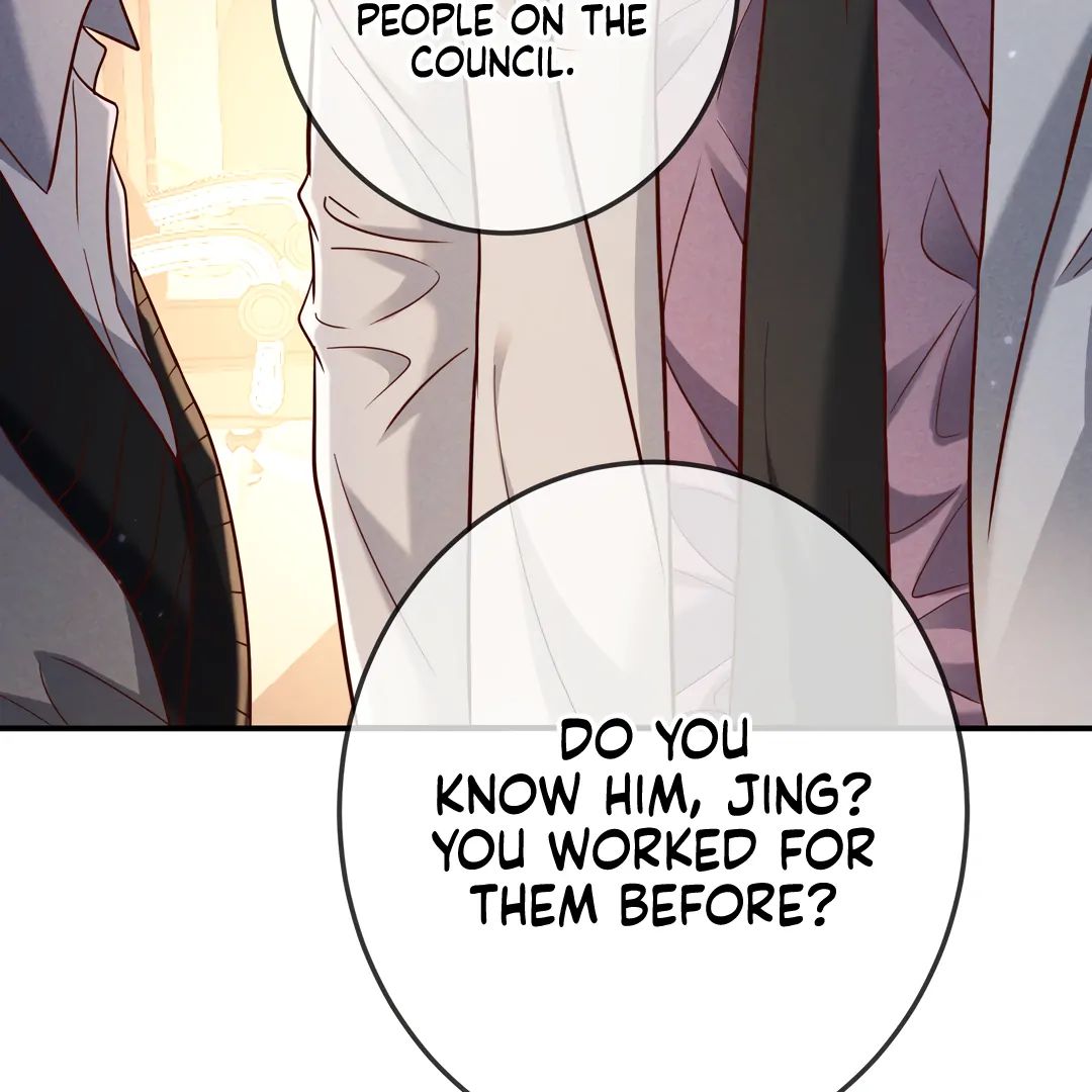 Read Kill My Love chapter 49.1 image 83 on Lezhin