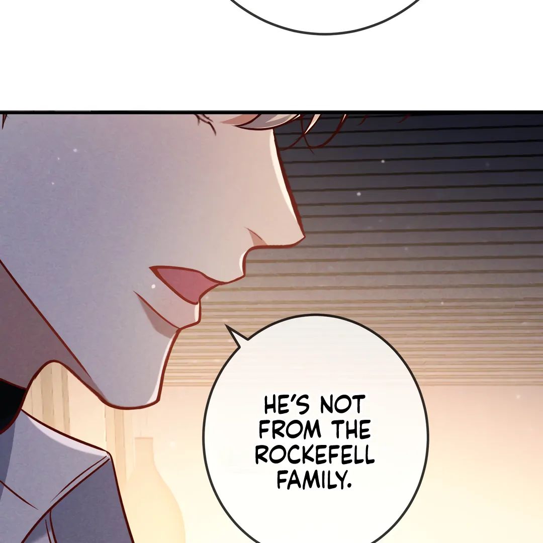 Read Kill My Love chapter 49.1 image 84 on Lezhin