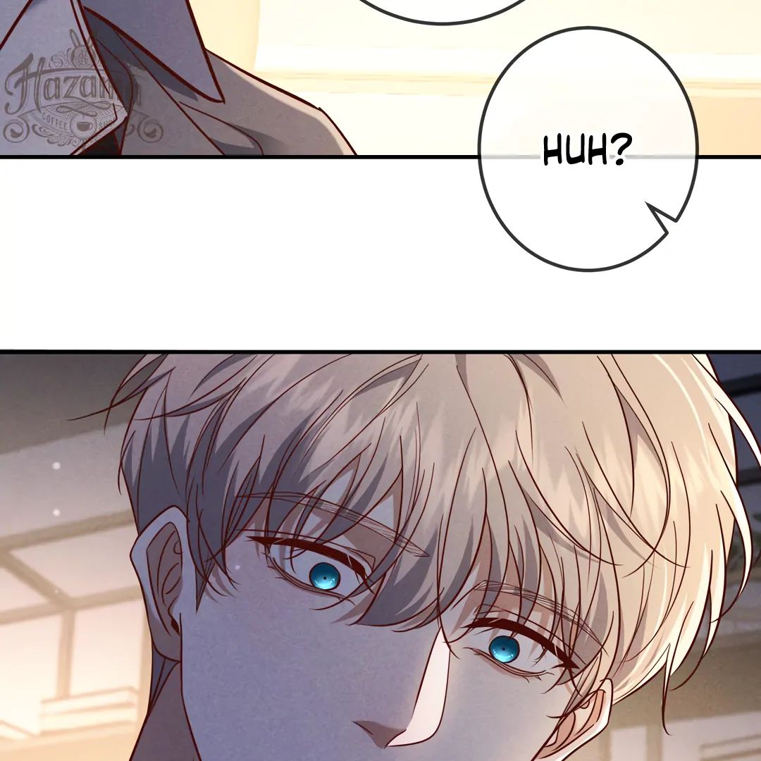 Read Kill My Love chapter 49.1 image 85 on Lezhin