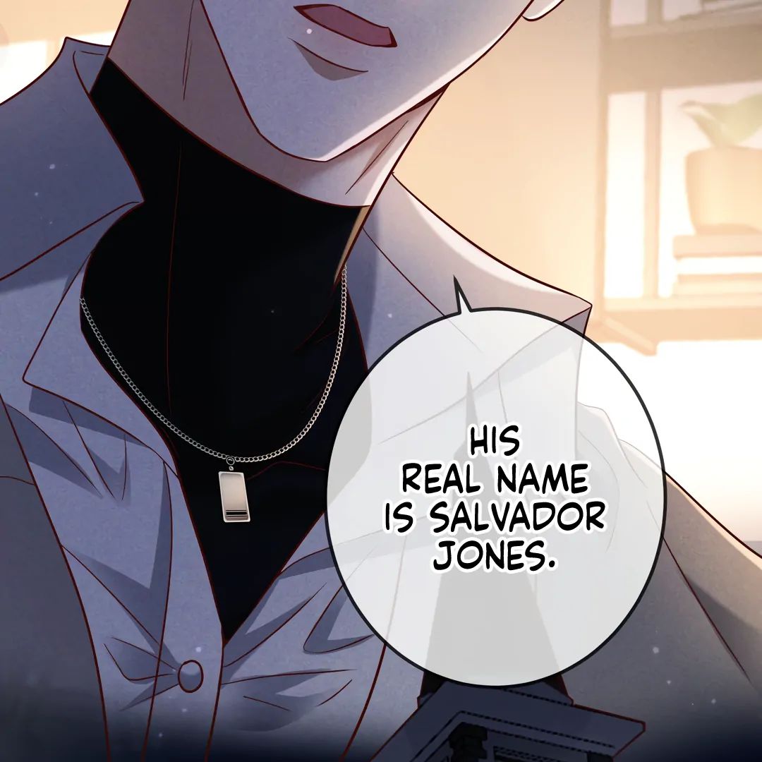 Read Kill My Love chapter 49.1 image 86 on Lezhin