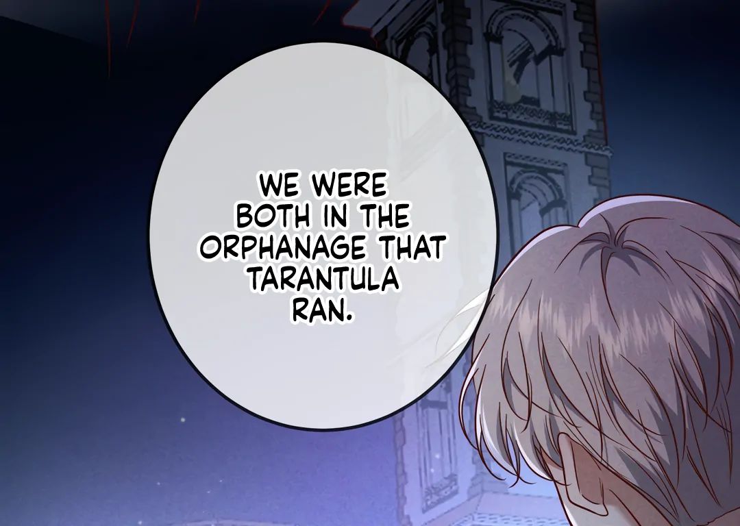 Read Kill My Love chapter 49.1 image 87 on Lezhin