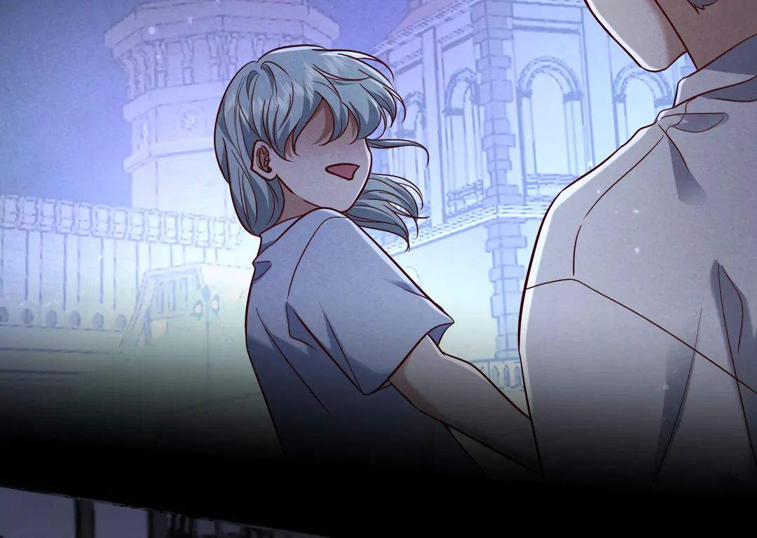 Read Kill My Love chapter 49.1 image 88 on Lezhin