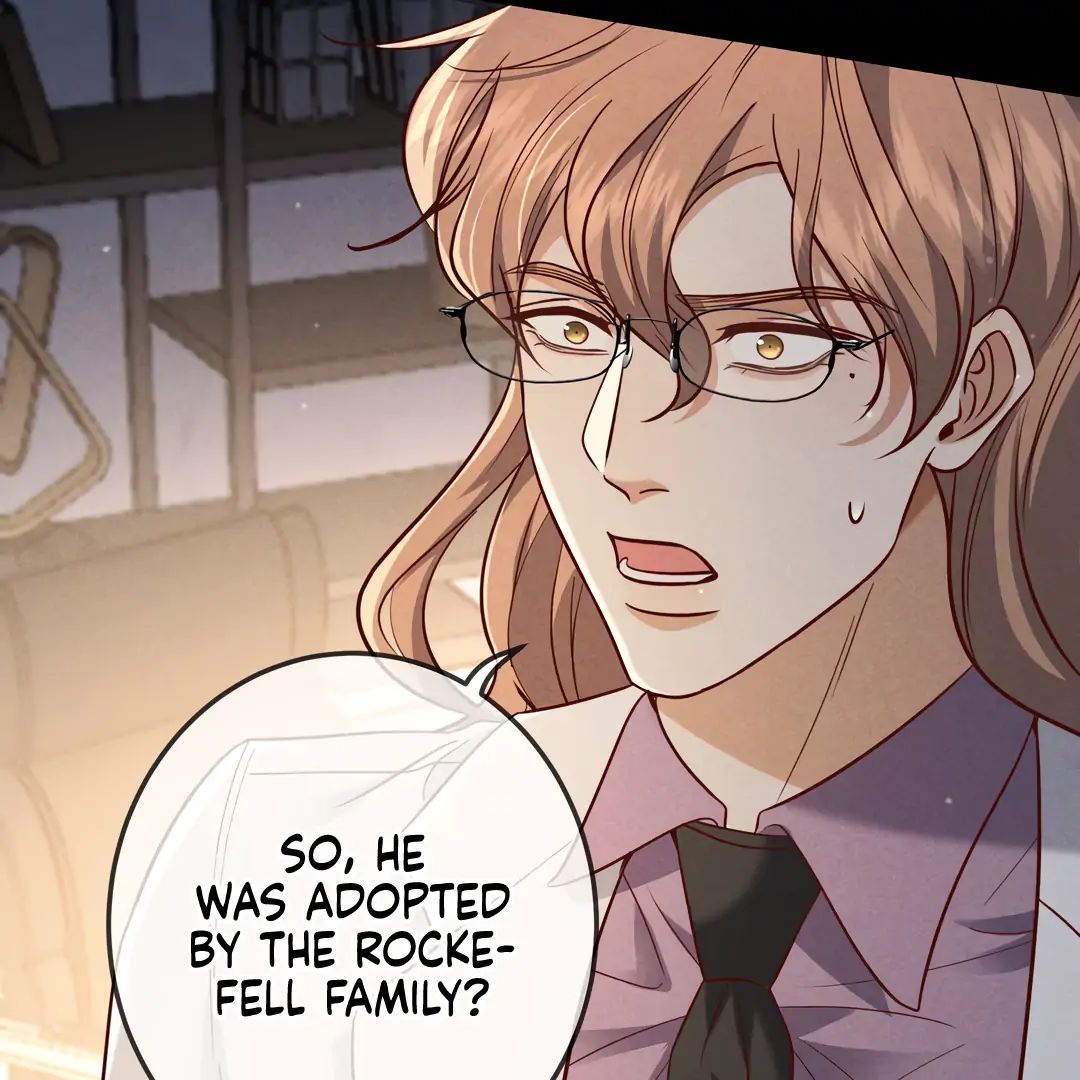 Read Kill My Love chapter 49.1 image 89 on Lezhin