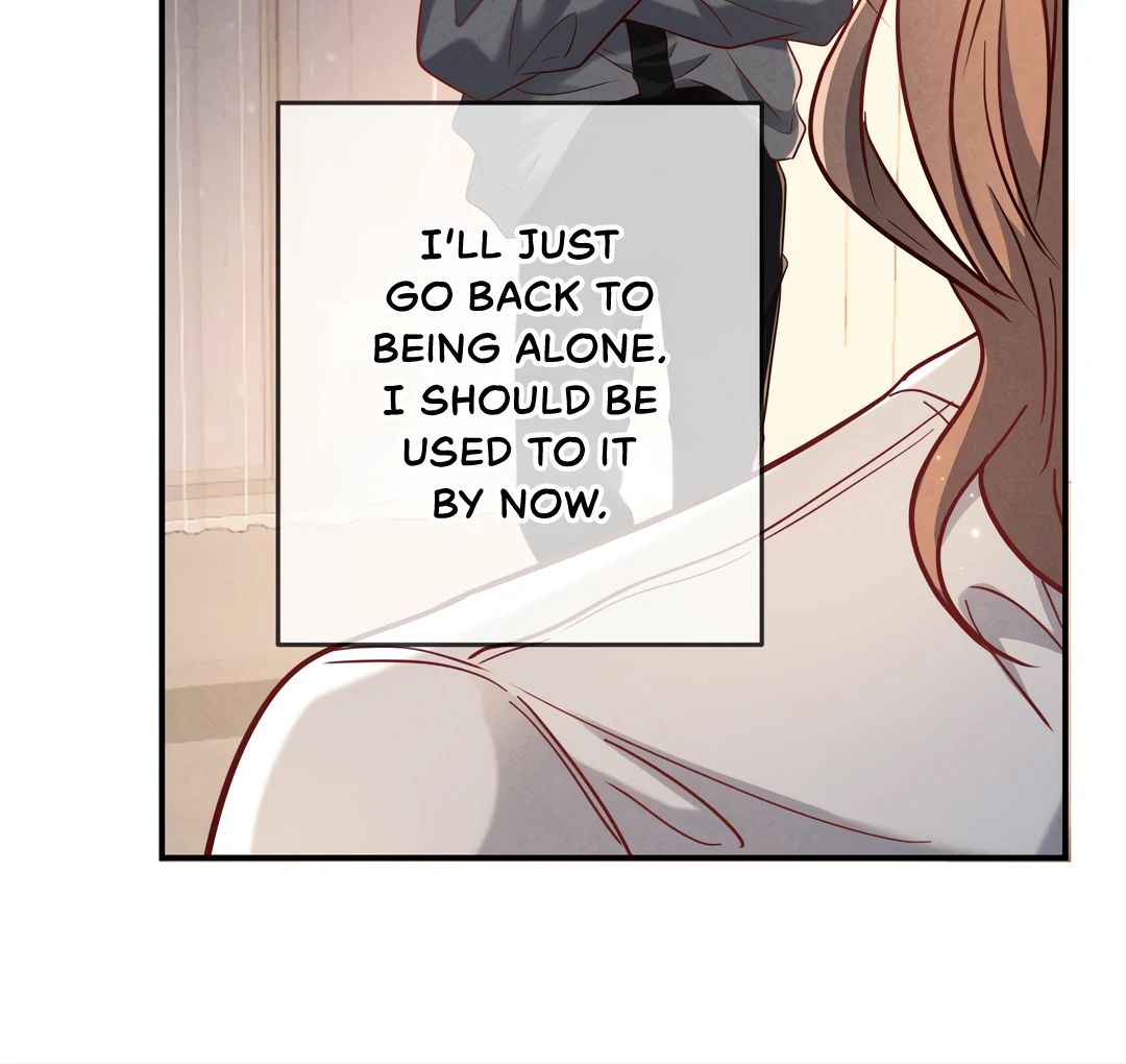 Read Kill My Love chapter 49.1 image 9 on Lezhin