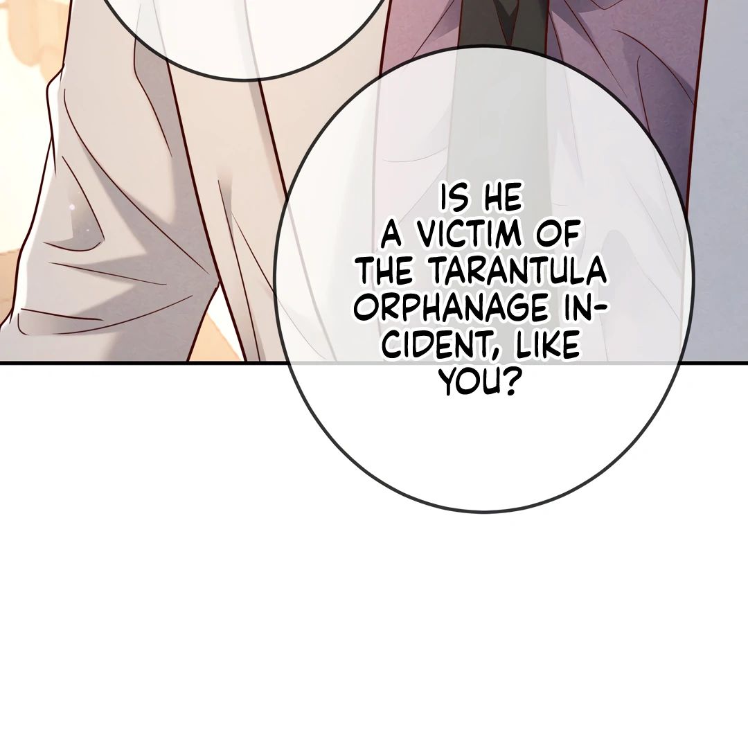 Read Kill My Love chapter 49.1 image 90 on Lezhin