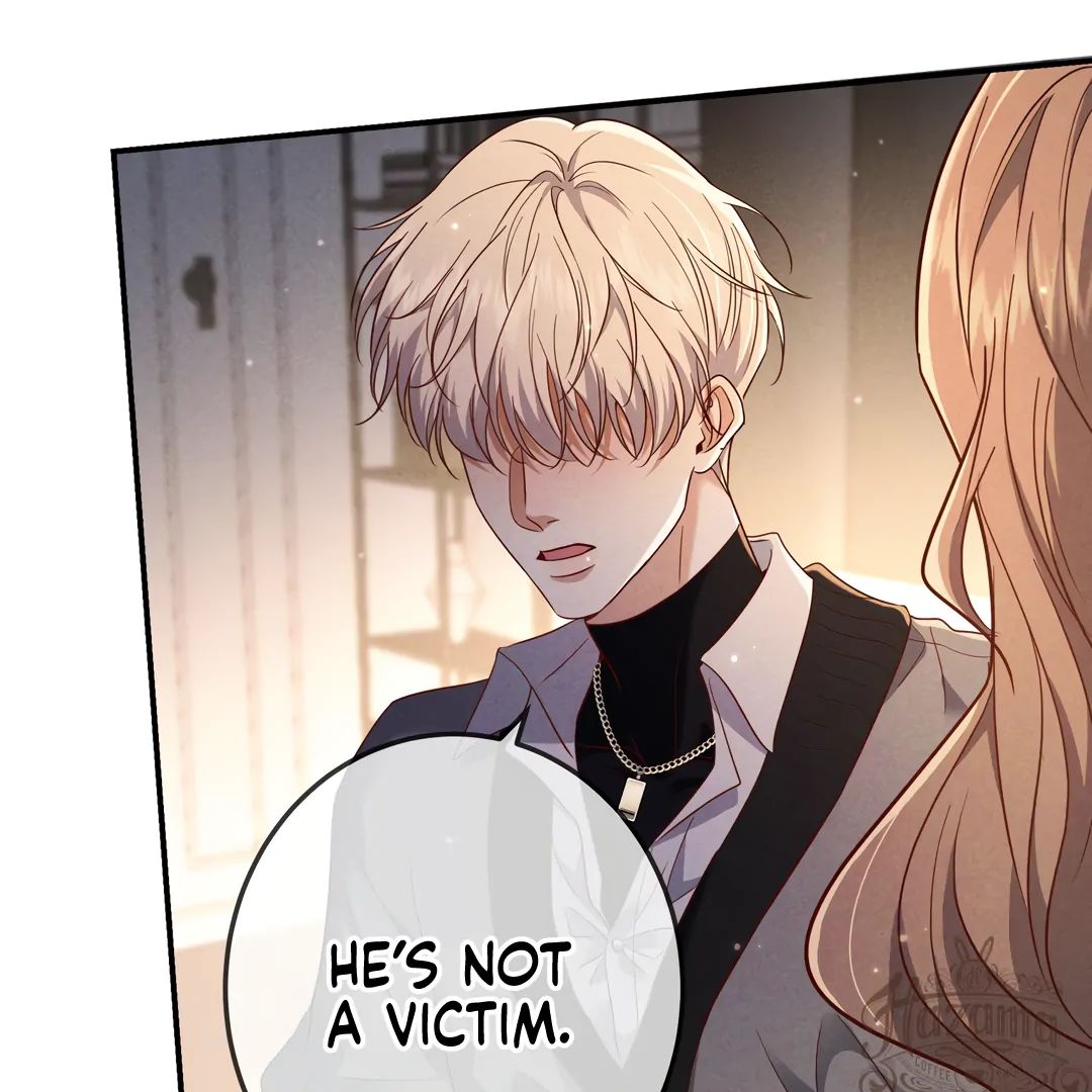 Read Kill My Love chapter 49.1 image 91 on Lezhin