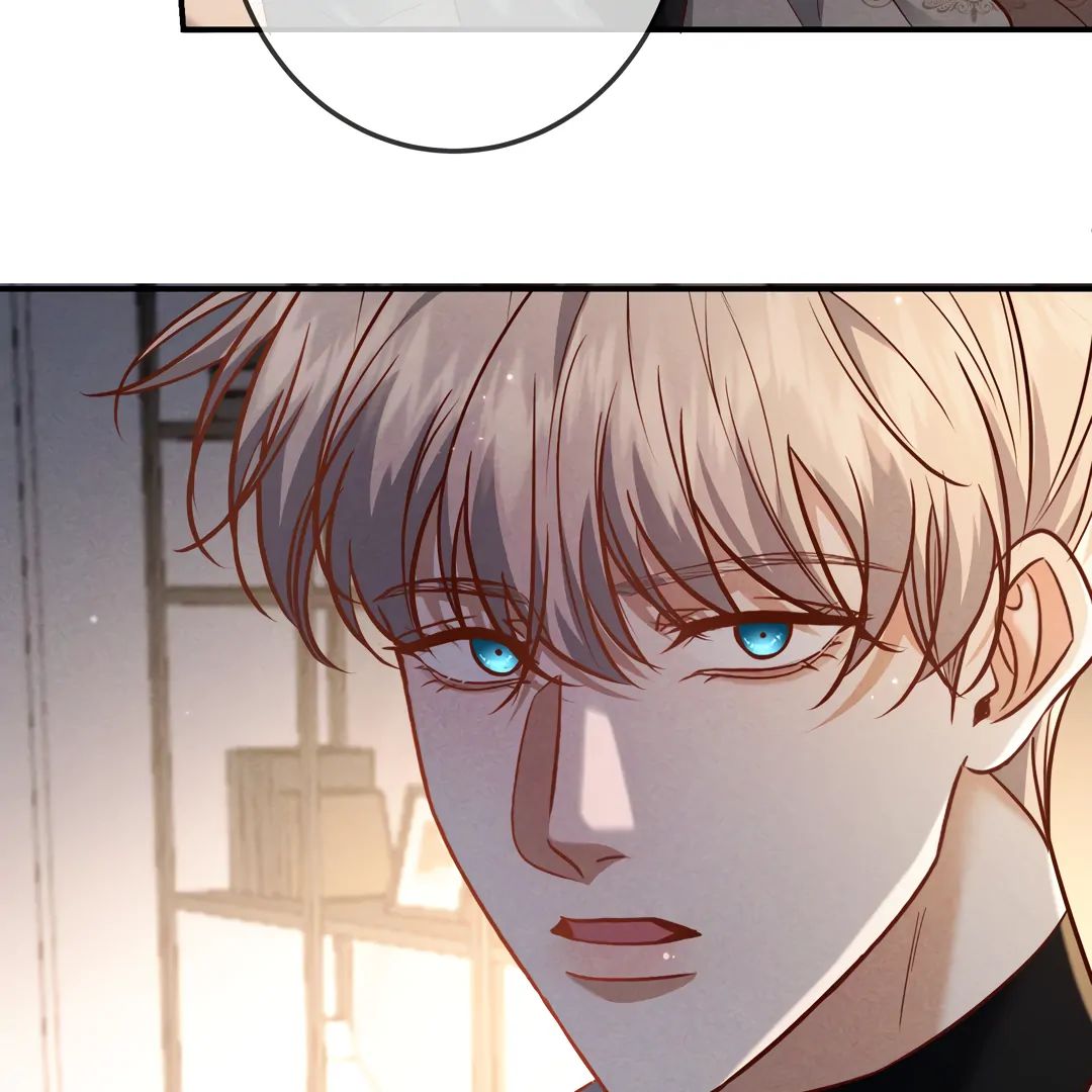 Read Kill My Love chapter 49.1 image 92 on Lezhin