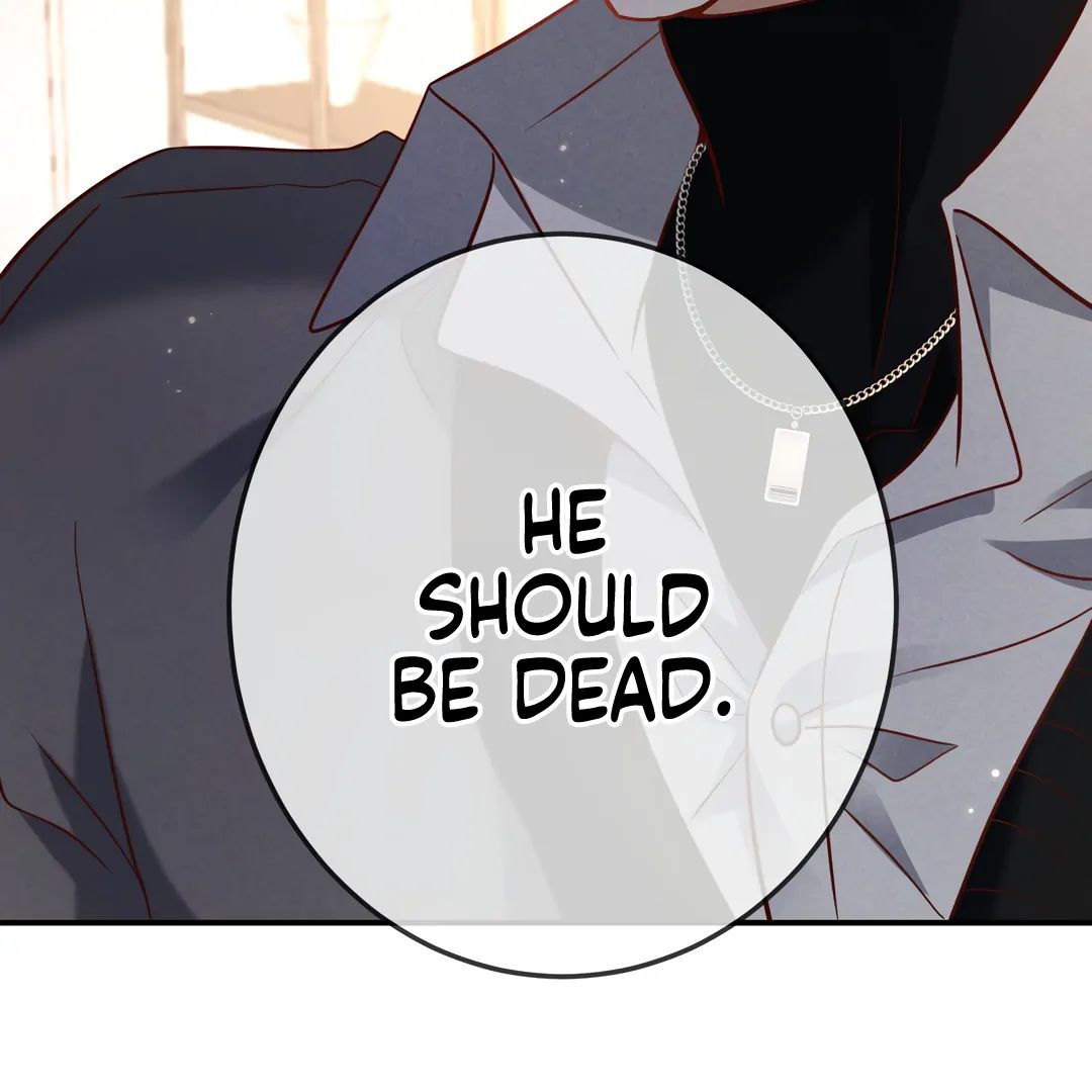 Read Kill My Love chapter 49.1 image 93 on Lezhin