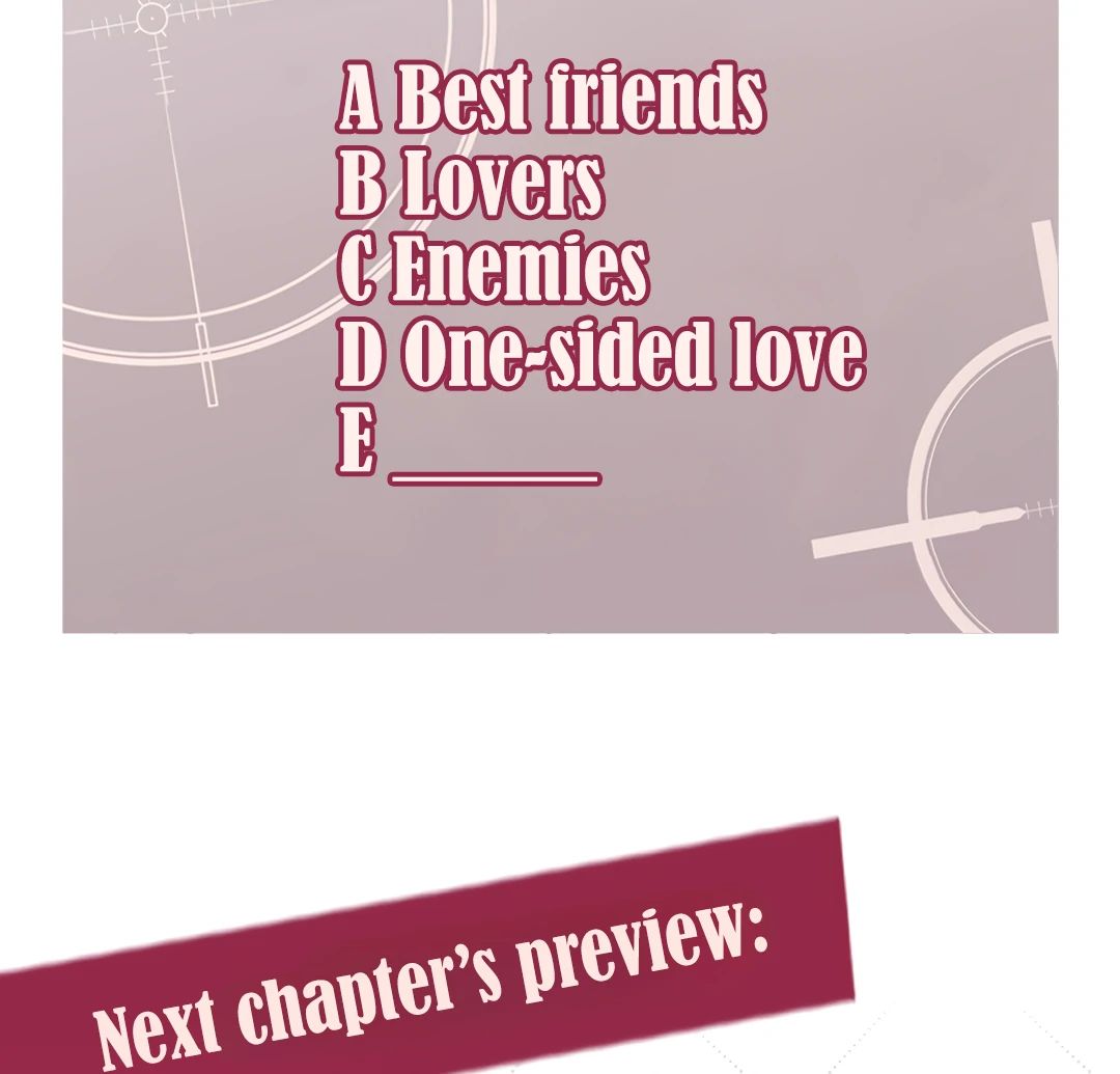 Read Kill My Love chapter 49.1 image 95 on Lezhin