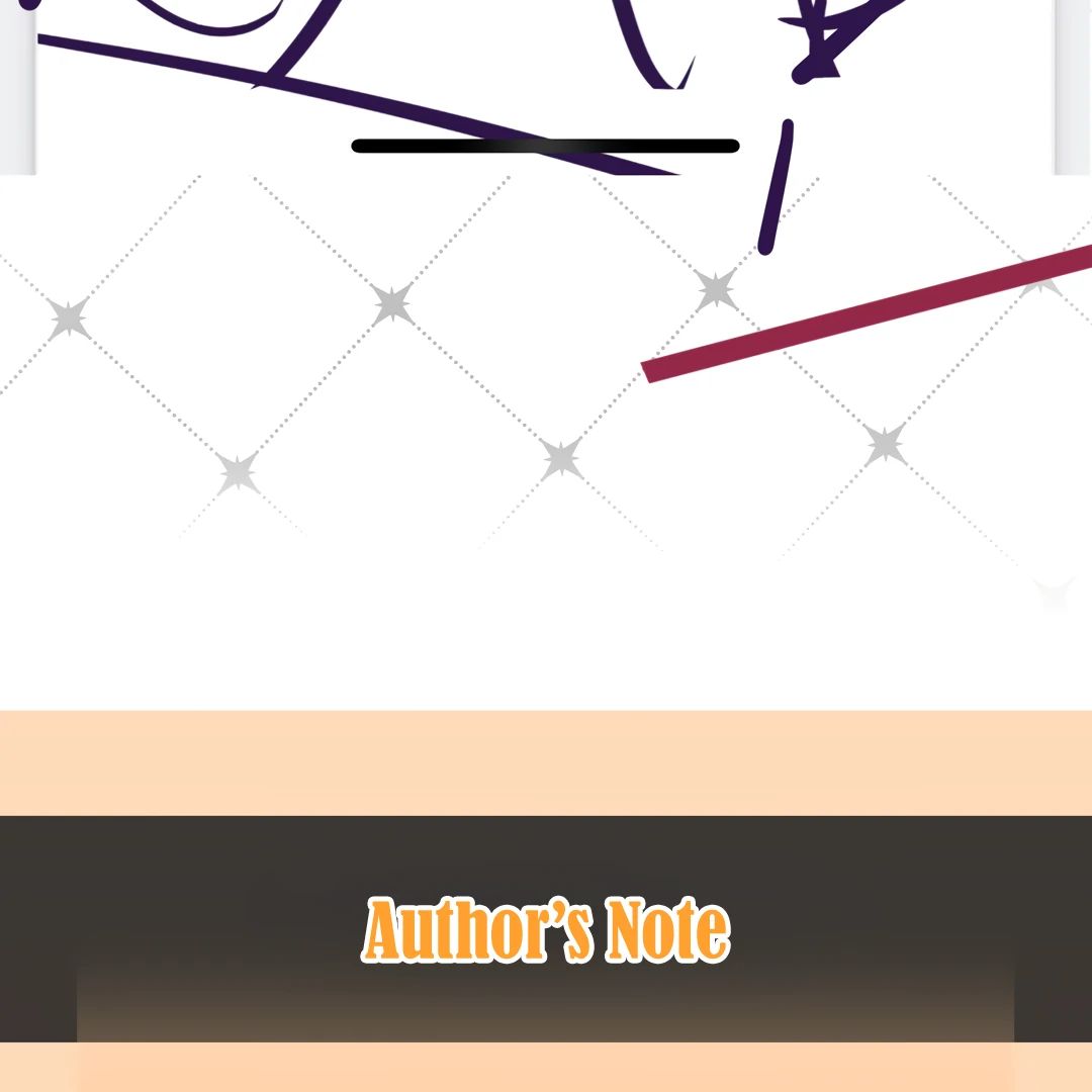Read Kill My Love chapter 49.1 image 98 on Lezhin