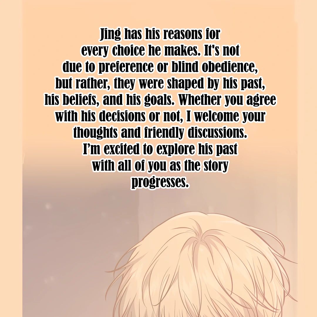 Read Kill My Love chapter 49.1 image 99 on Lezhin