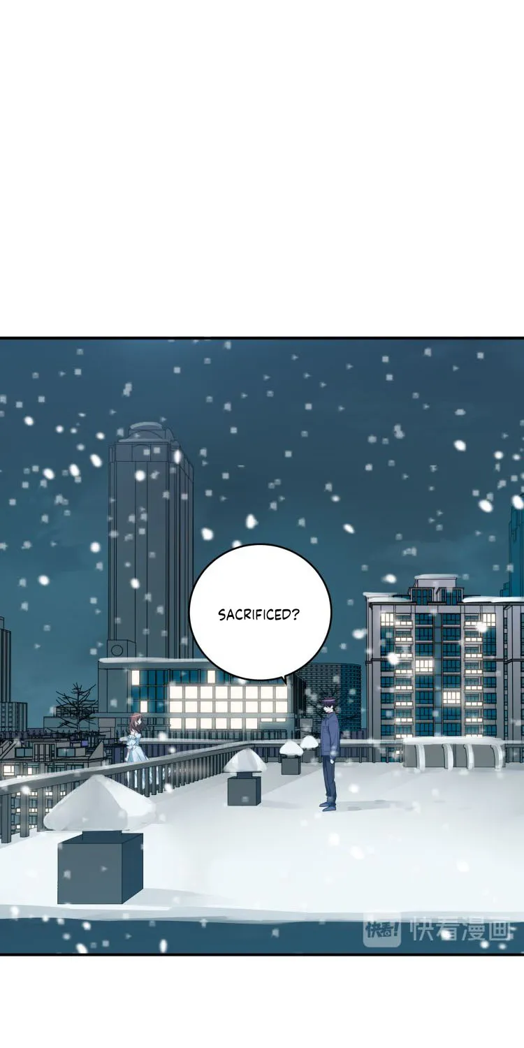 Read Kill My Love chapter 5 image 1 on Lezhin