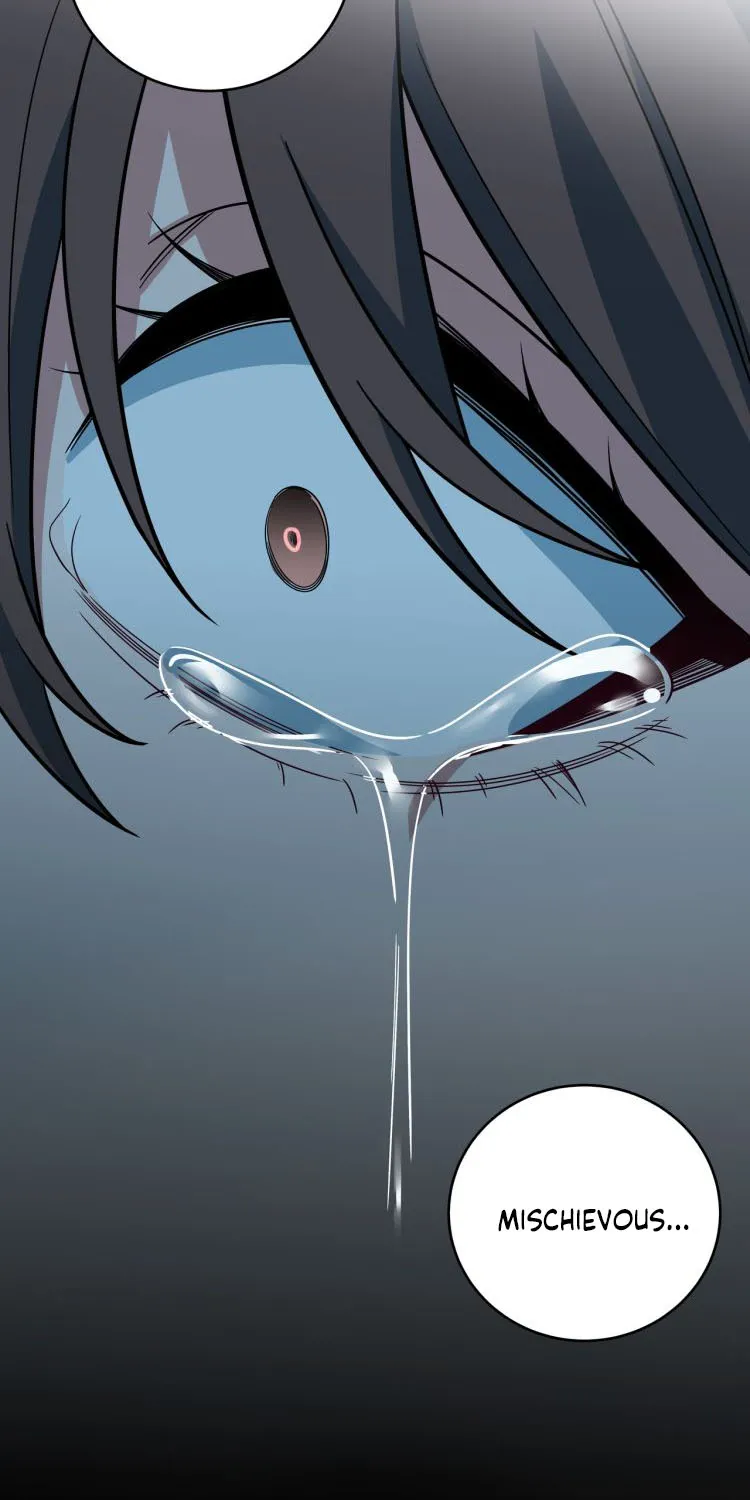 Read Kill My Love chapter 5 image 11 on Lezhin