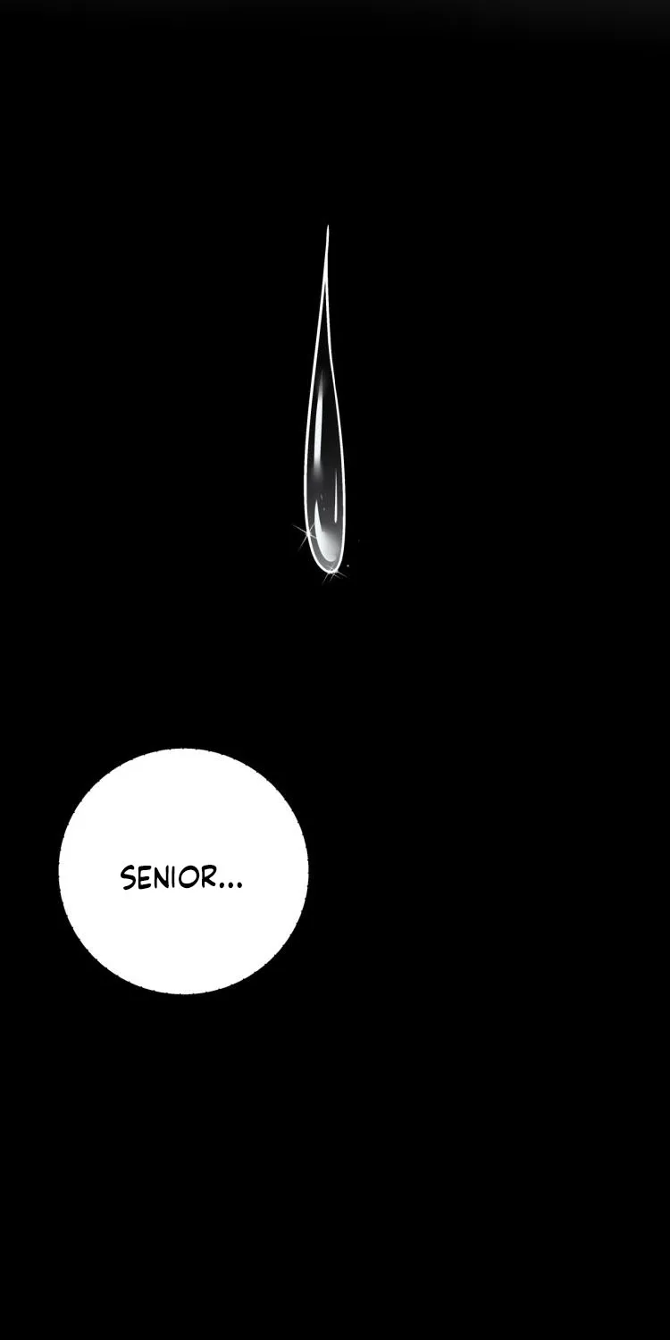 Read Kill My Love chapter 5 image 12 on Lezhin