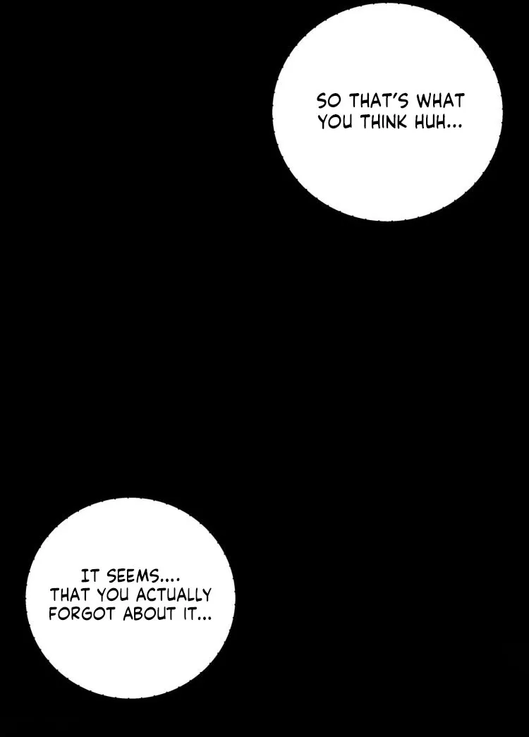 Read Kill My Love chapter 5 image 13 on Lezhin