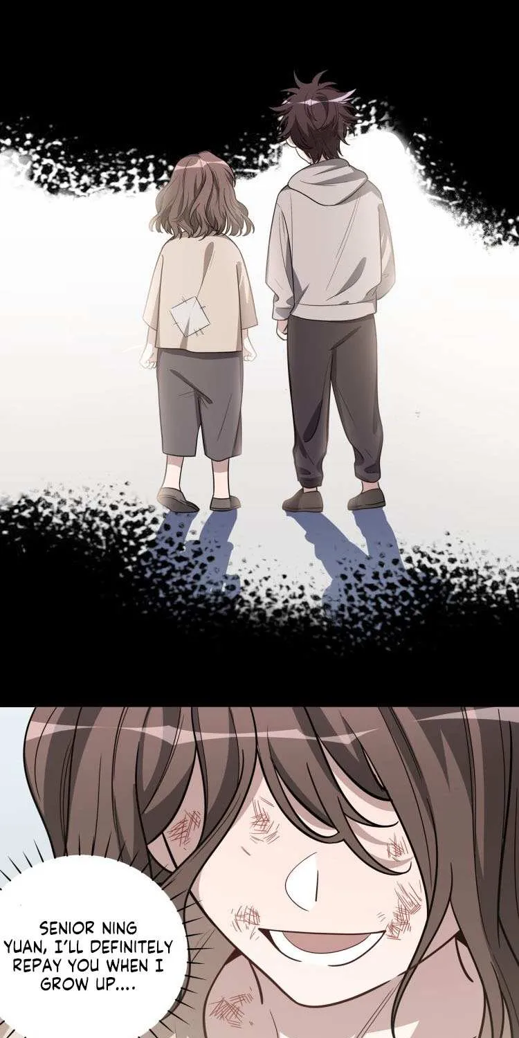 Read Kill My Love chapter 5 image 14 on Lezhin