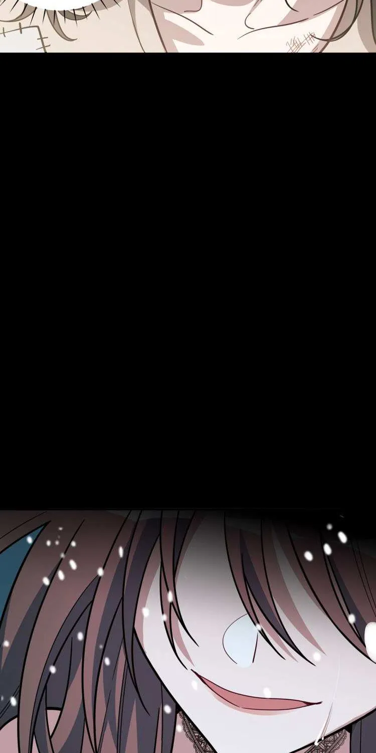 Read Kill My Love chapter 5 image 15 on Lezhin