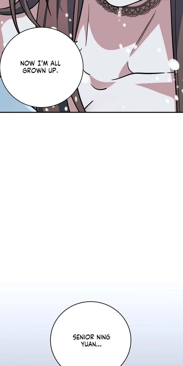 Read Kill My Love chapter 5 image 16 on Lezhin