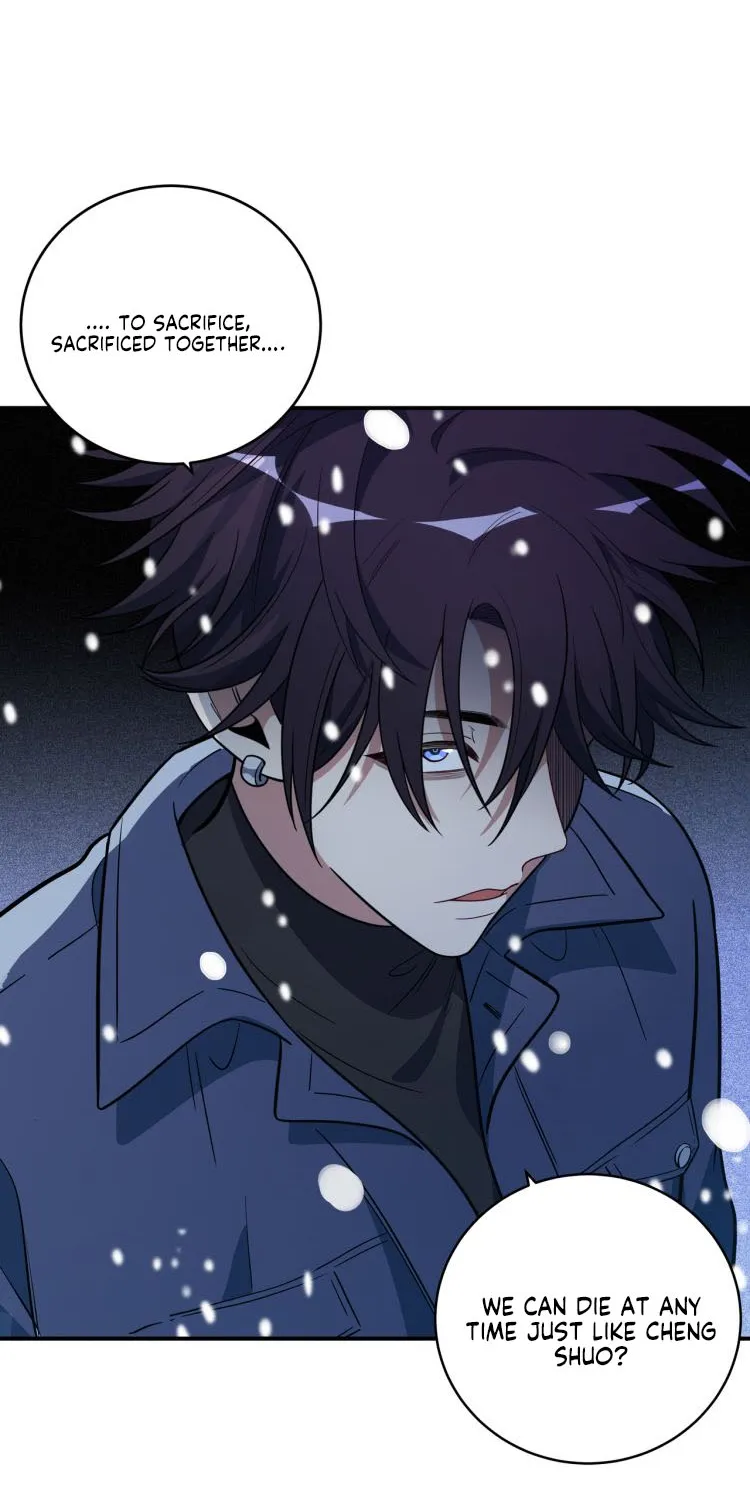 Read Kill My Love chapter 5 image 2 on Lezhin