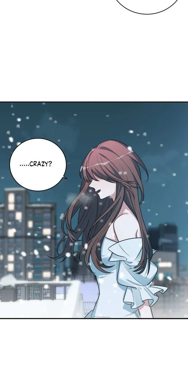 Read Kill My Love chapter 5 image 21 on Lezhin