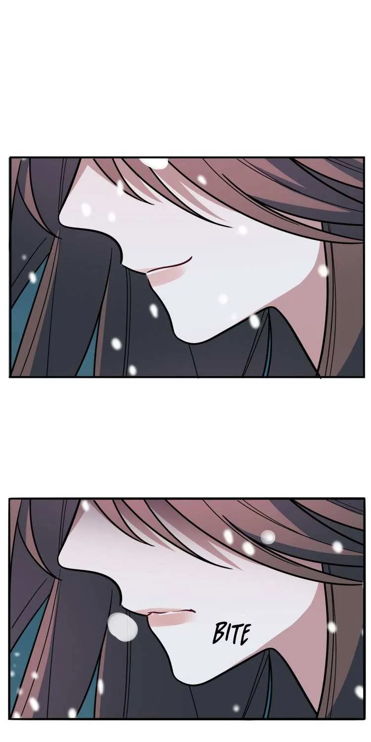 Read Kill My Love chapter 5 image 22 on Lezhin