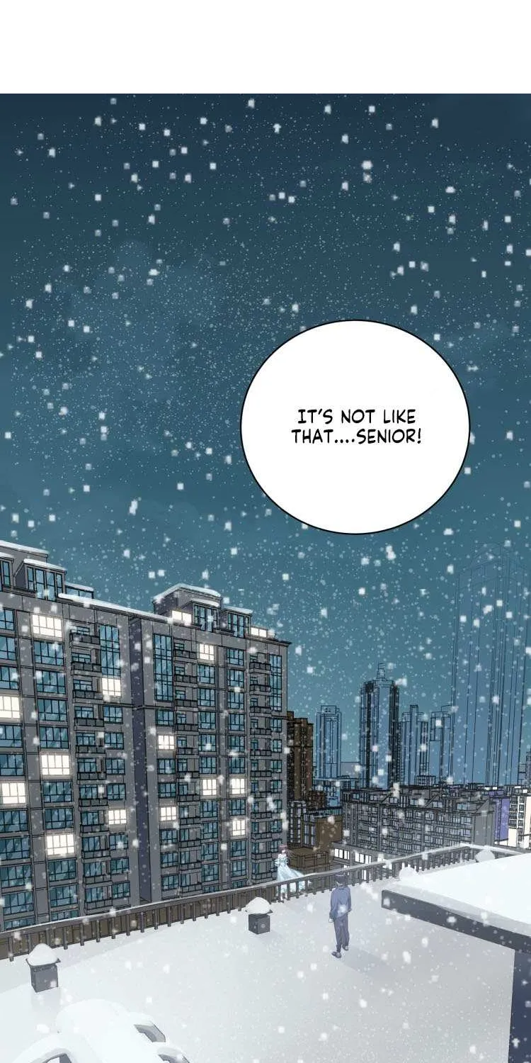 Read Kill My Love chapter 5 image 23 on Lezhin
