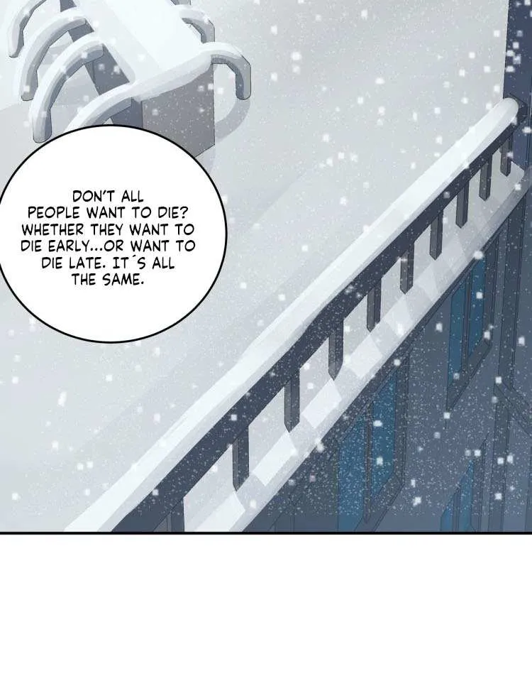 Read Kill My Love chapter 5 image 24 on Lezhin