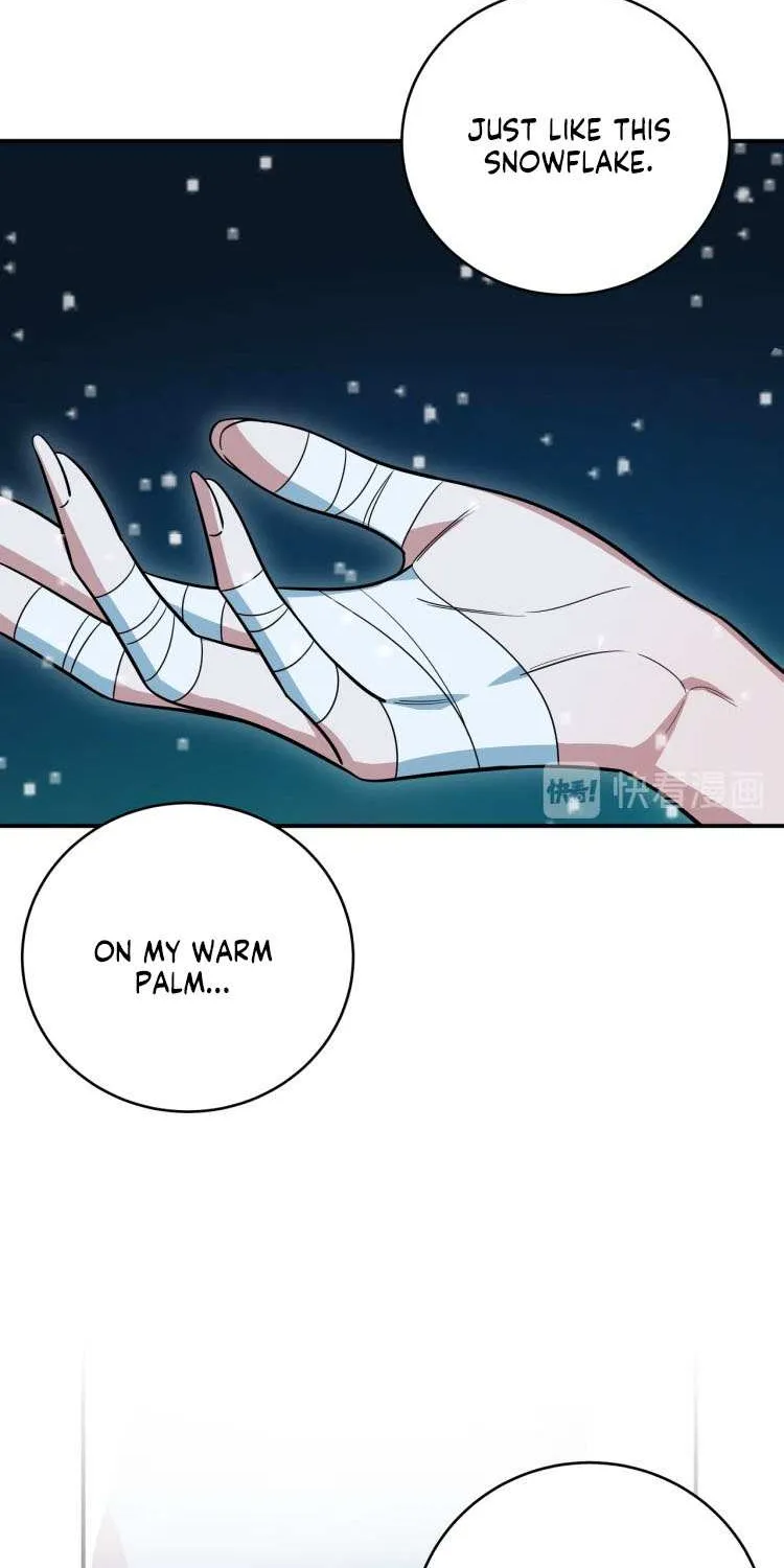 Read Kill My Love chapter 5 image 26 on Lezhin