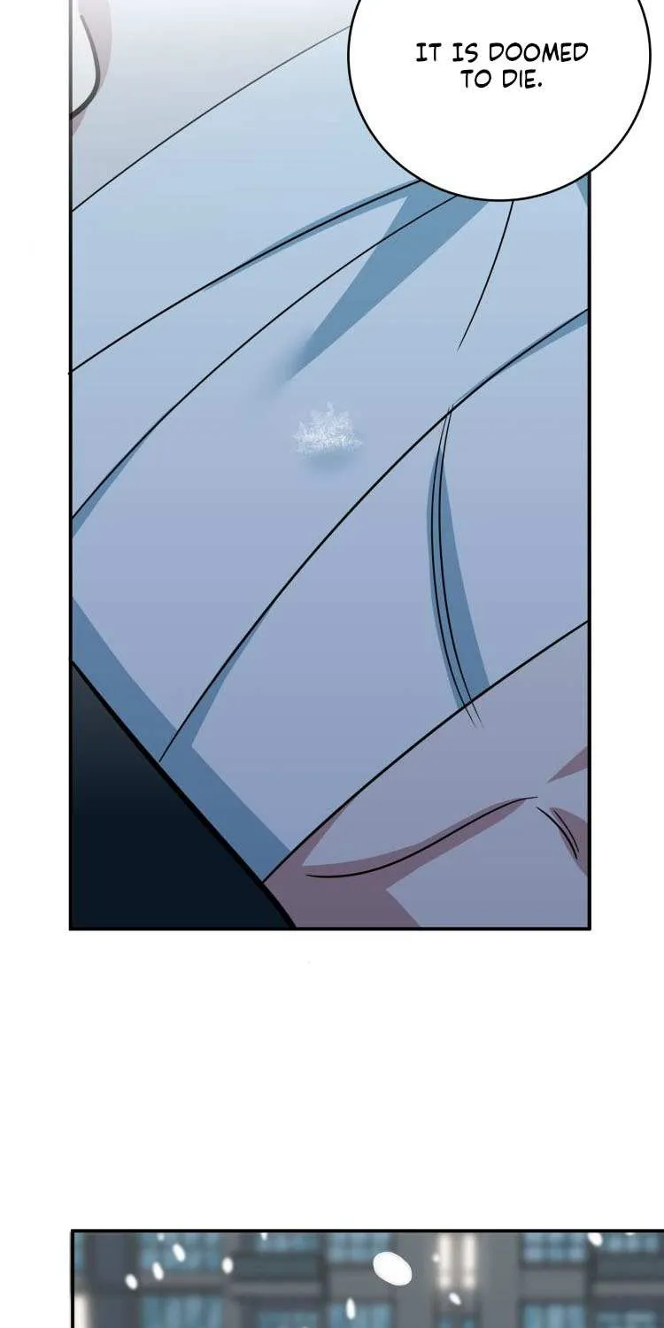 Read Kill My Love chapter 5 image 27 on Lezhin