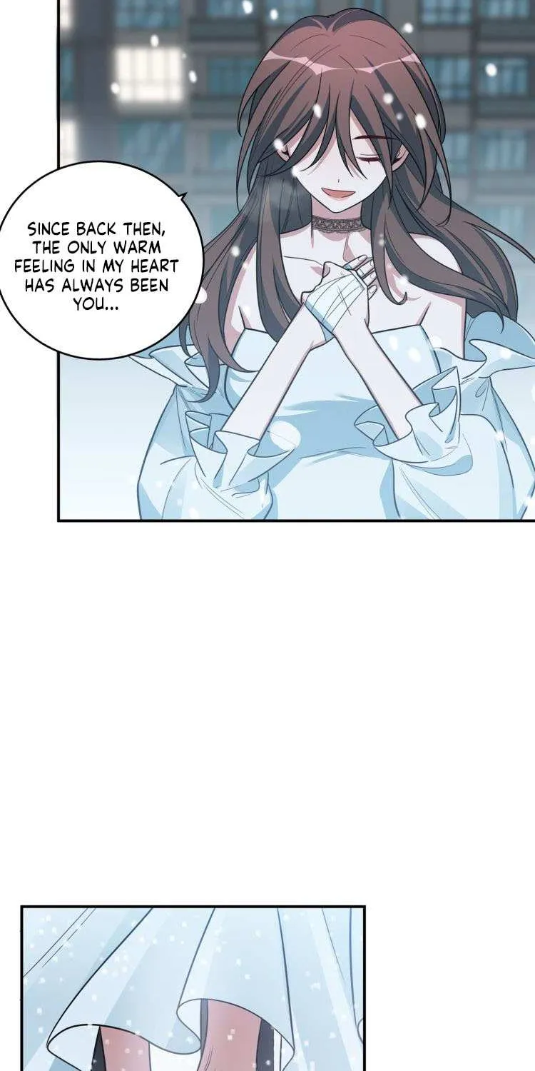 Read Kill My Love chapter 5 image 28 on Lezhin