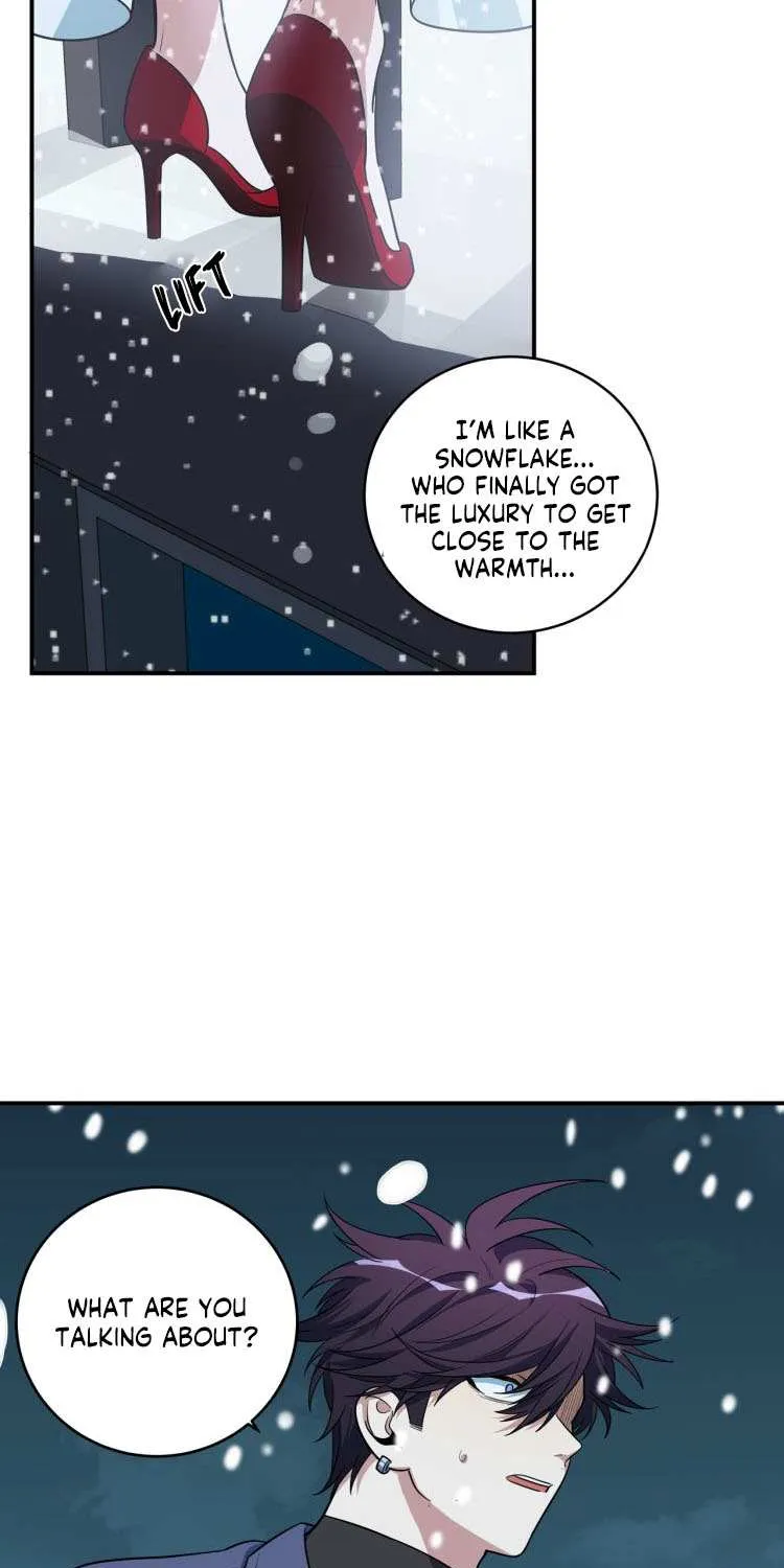 Read Kill My Love chapter 5 image 29 on Lezhin