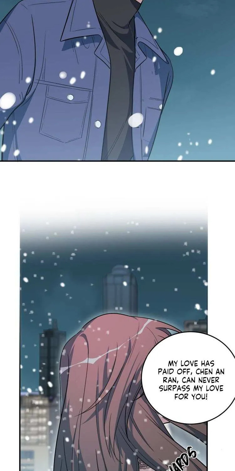 Read Kill My Love chapter 5 image 30 on Lezhin