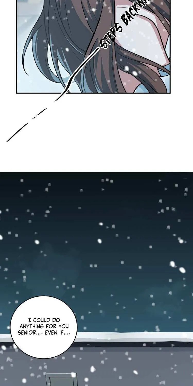 Read Kill My Love chapter 5 image 31 on Lezhin