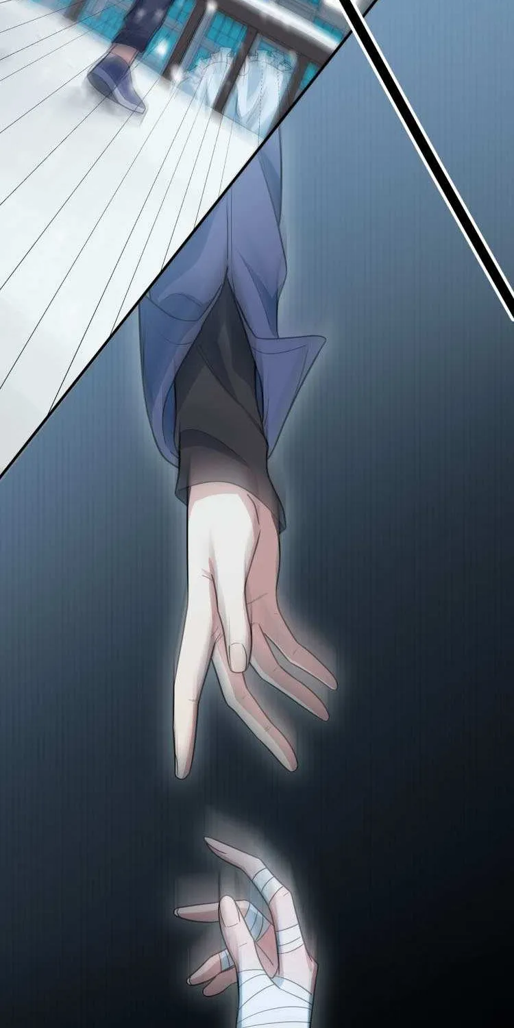 Read Kill My Love chapter 5 image 34 on Lezhin