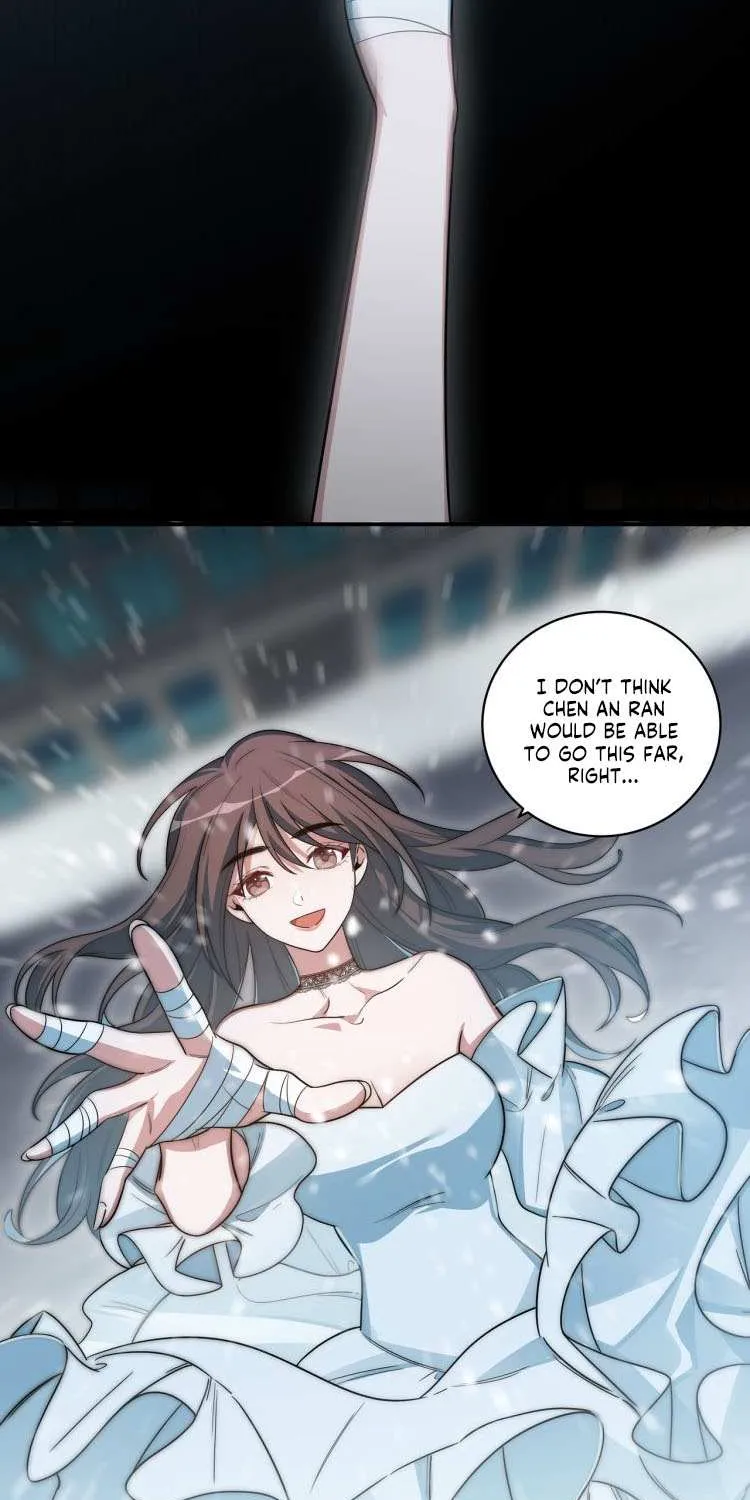 Read Kill My Love chapter 5 image 35 on Lezhin