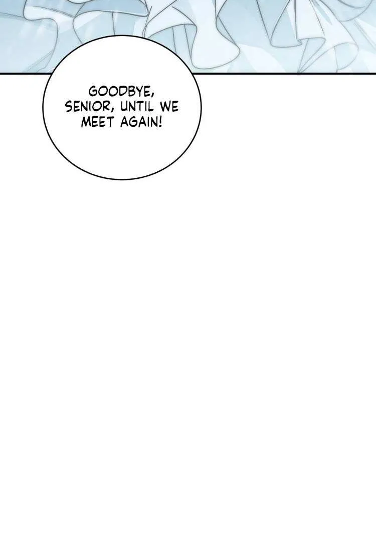 Read Kill My Love chapter 5 image 36 on Lezhin