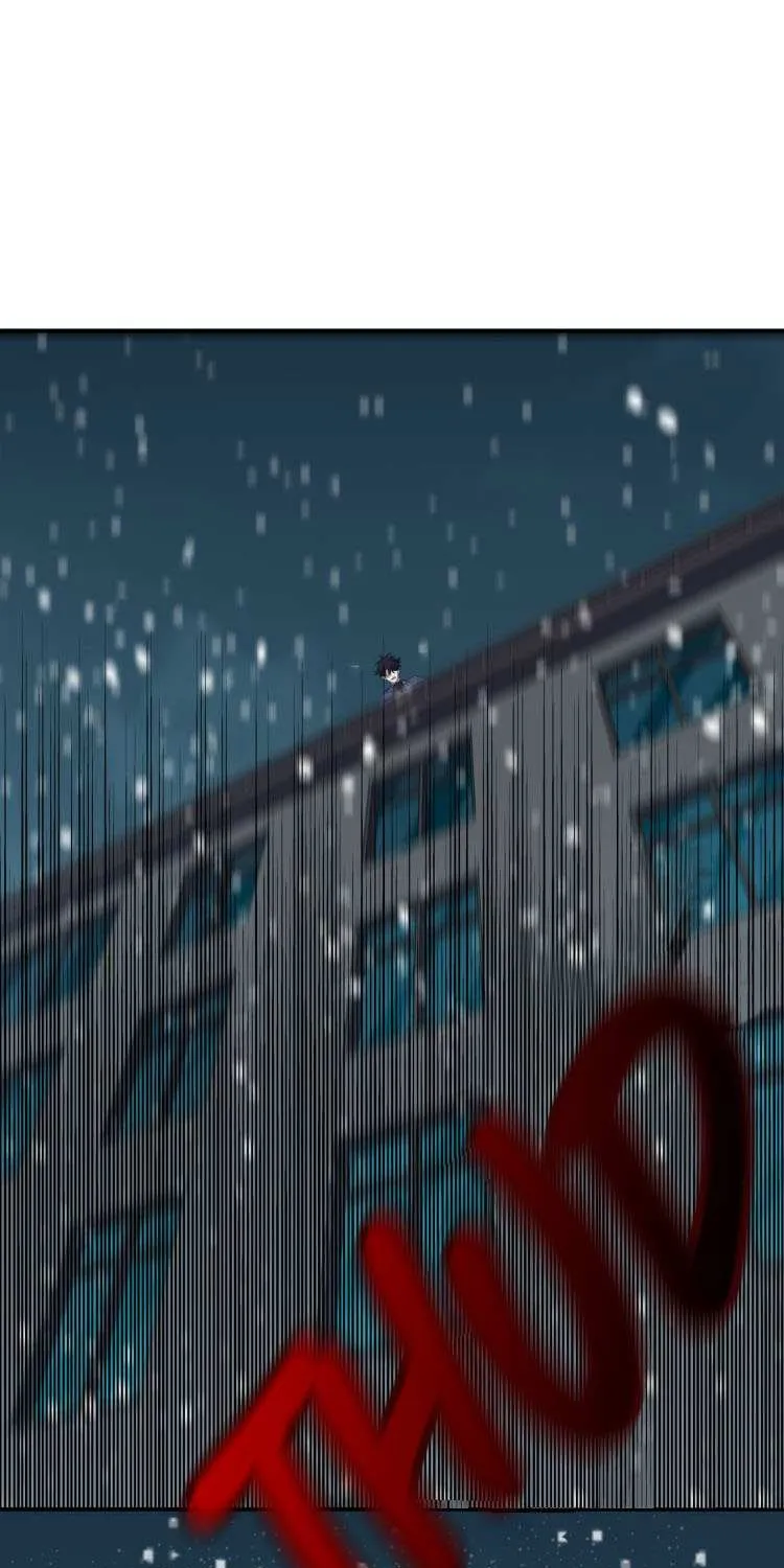 Read Kill My Love chapter 5 image 37 on Lezhin