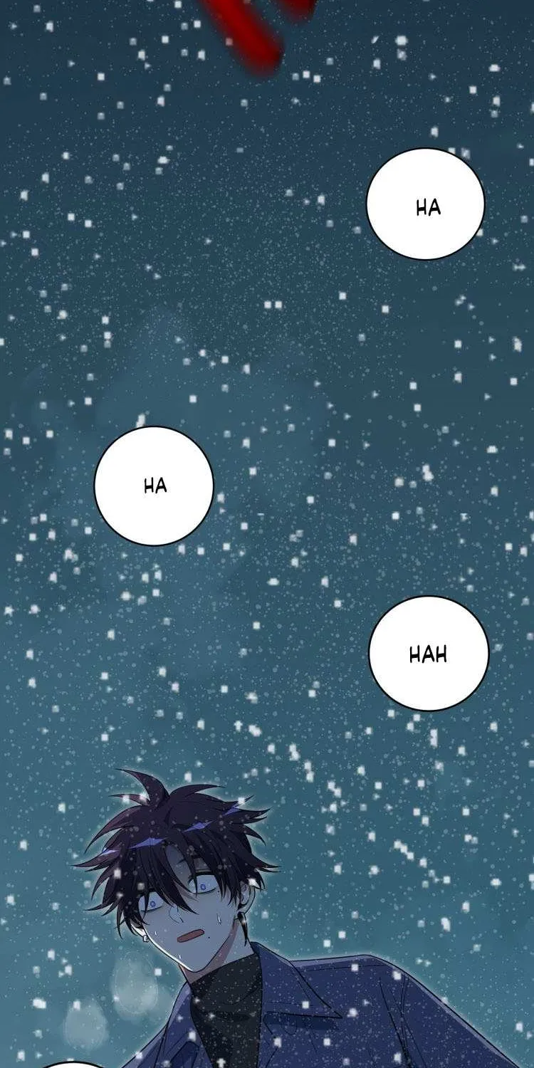Read Kill My Love chapter 5 image 38 on Lezhin