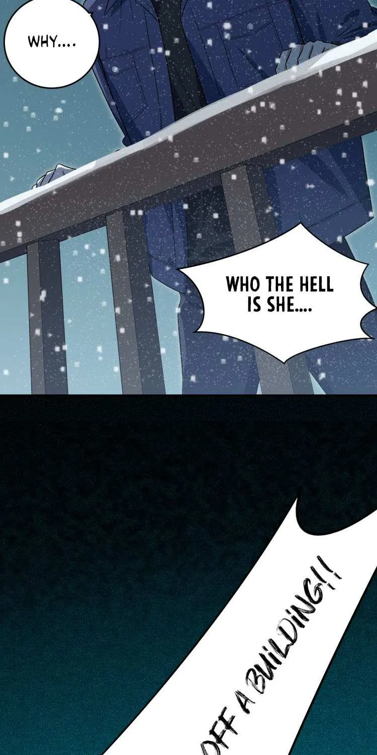 Read Kill My Love chapter 5 image 39 on Lezhin