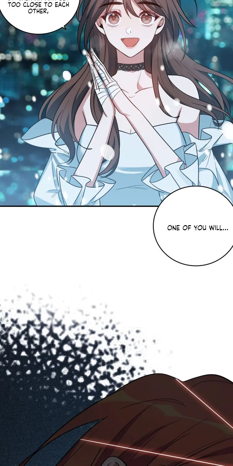 Read Kill My Love chapter 5 image 4 on Lezhin