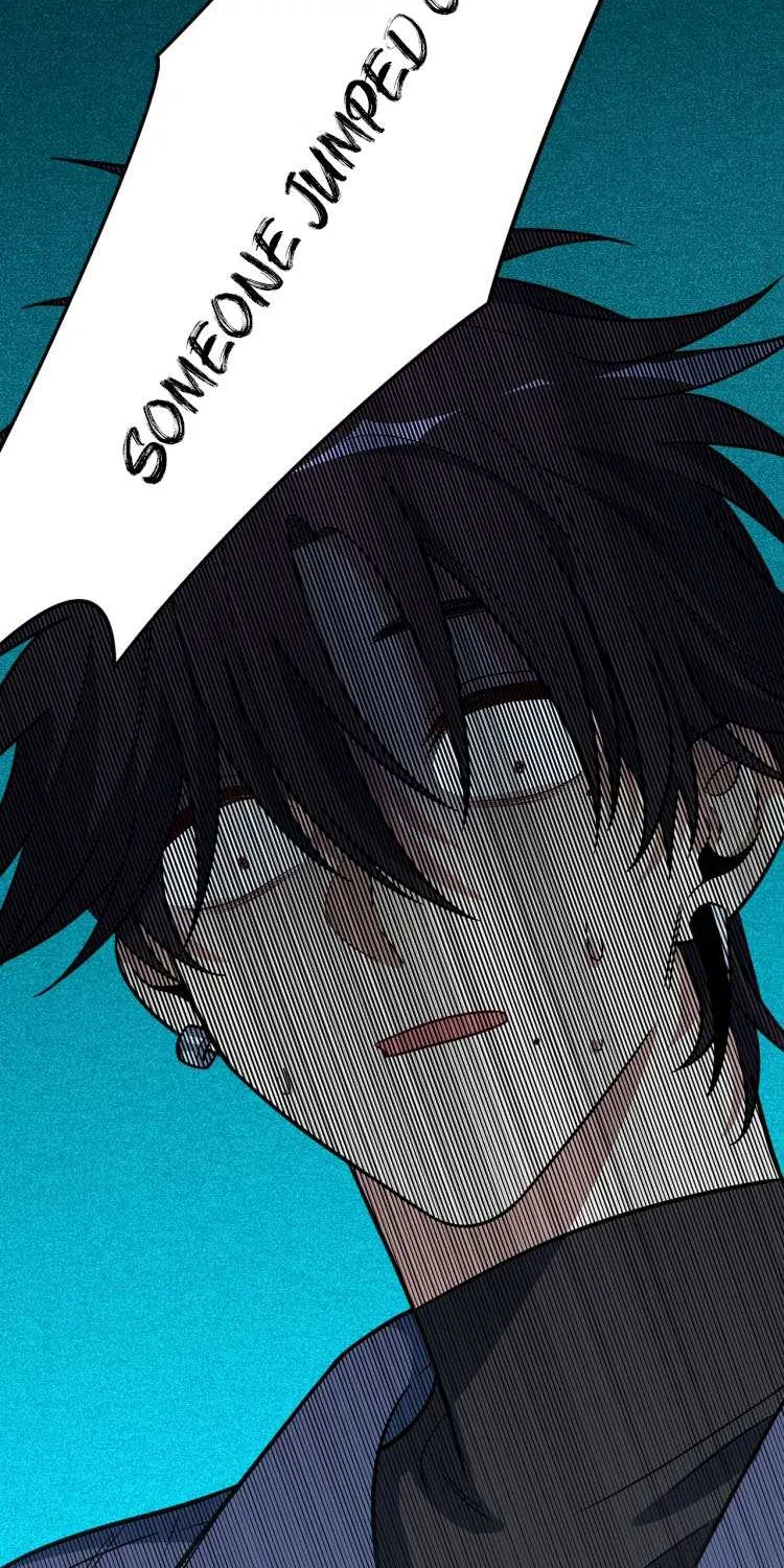 Read Kill My Love chapter 5 image 40 on Lezhin